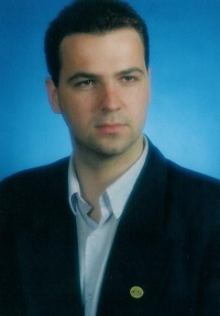 maxluara