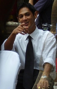 mayankbid
