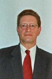 maykewilly