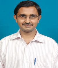 mayurajitsha