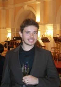 mazsbr
