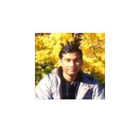 mbmkrishna