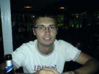 mecco