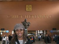 mechelle