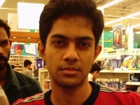 mehlam2