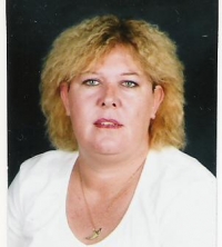 meisie123