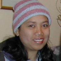 mhortaleza