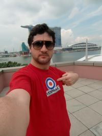 michibovetti