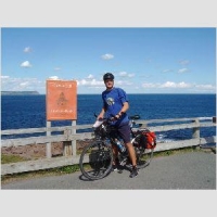 profile mike83