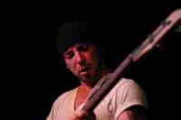mikeadams