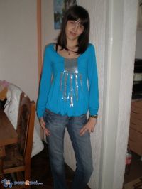 milena993
