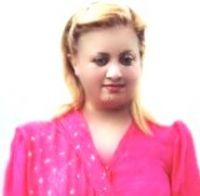 mishal