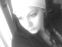 miss_hayley