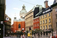 mkarlberg