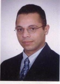 moataz