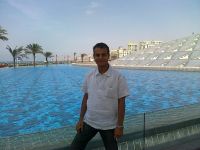 mohamedyonis