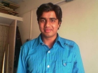 mohan