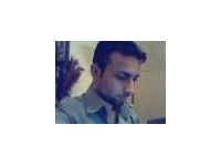 mohd_arab