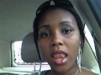 monicababy