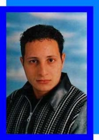 mouda007