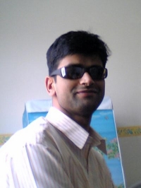 mr.puri