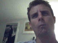 mrdubin