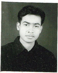 mriyujnu