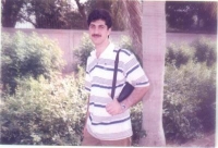 mruk_76