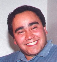 muniec