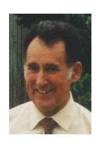 murrayni