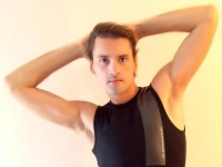 mytov