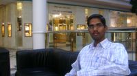 naidu_kishor