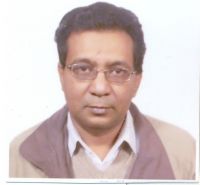 najmuli