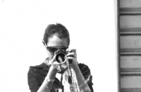 nalinee_78