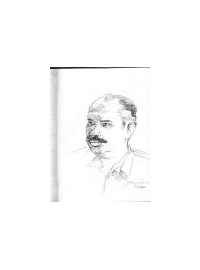 namasivayam