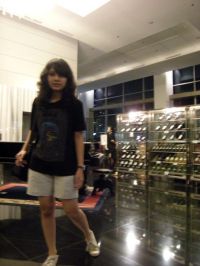 nanda