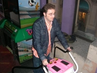 nanmosta