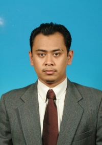 nasier1978