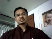 nazriusj