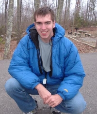 ndbackpacker