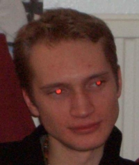 neil3009