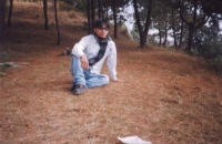 nelly_g