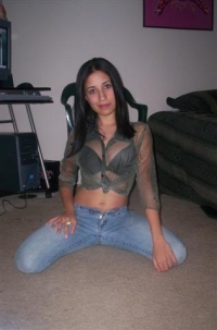 nelypr1