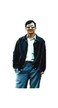 nepababu