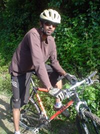 nepalvisit