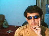 profile niazi4u