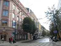 nida