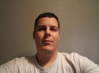 nigelj