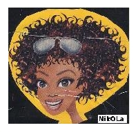nikkitoronto