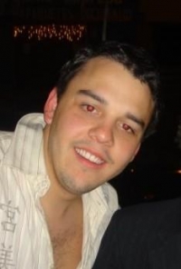 nikofino
